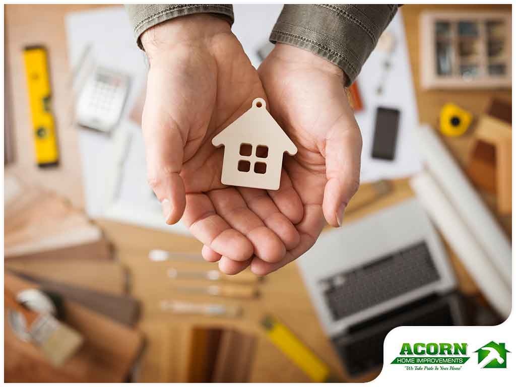 Transforming Your Home Through Our Expert Services