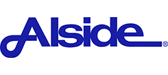 Alside Logo