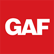 Gaf Logo