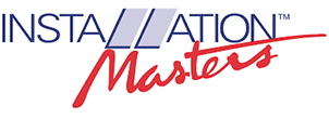 Installation Masters Logo
