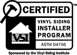 Vsi Logo