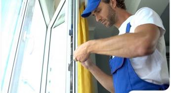 4 Worst Window Replacement Mistakes You Need to Avoid