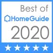 Best of Home Guide 2020