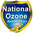 National Ozone Association