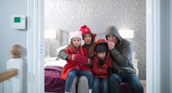 How You Can Cut Your Heating Bill Despite Rising Costs!