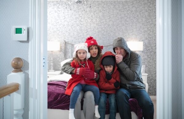 9-ways-to-prep-your-home-for-colder-weather-post