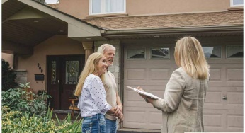 What a Typical Home Energy Audit Checklist Looks Like