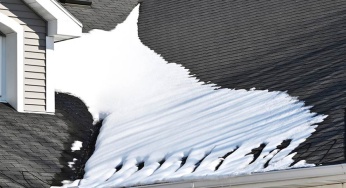 Signs It’s Time to Upgrade Your Insulation