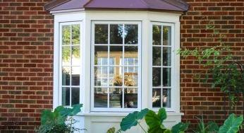 8 Compelling Reasons to Love Bay and Bow Windows