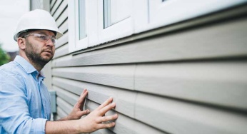 How Much Will It Cost to Replace Your Siding?