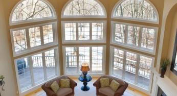 Why It’s Time You Upgraded to Multi-Pane Windows