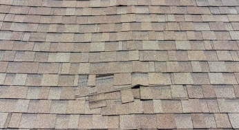 Telltale Signs of a Bad Roofing Job