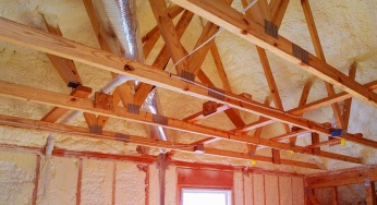 Which Type of Insulation Is Best for Your Attic?
