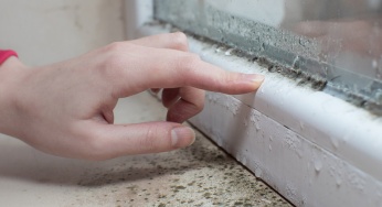 7 Signs Your Home Has Ventilation Issues