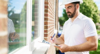 How To Compare Window Replacement Quotes