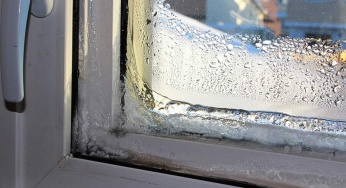 Window Problems You Might Run Into in Winter