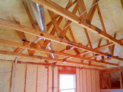 gallery_insulation_6_1762059255.png