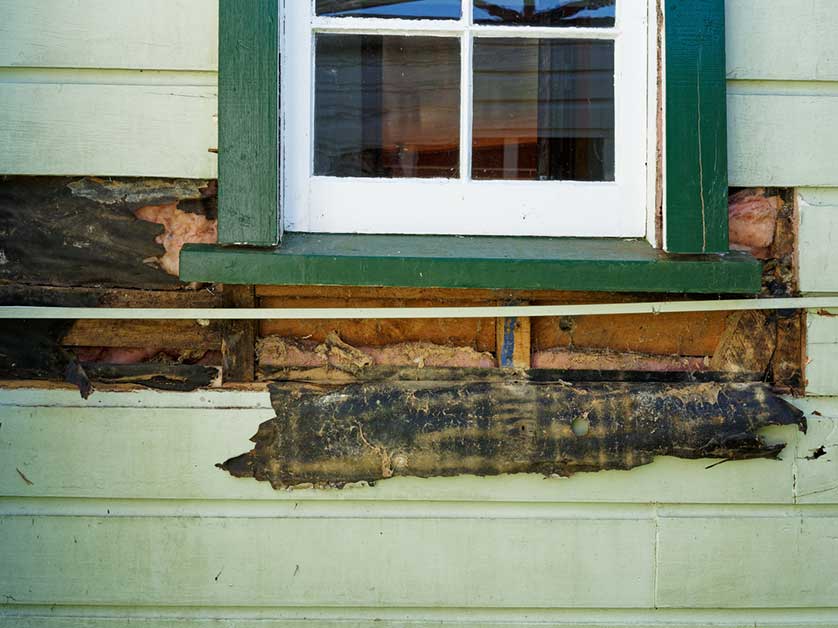 gallery_acorn-home-improvements2-2_4_1780345059.png