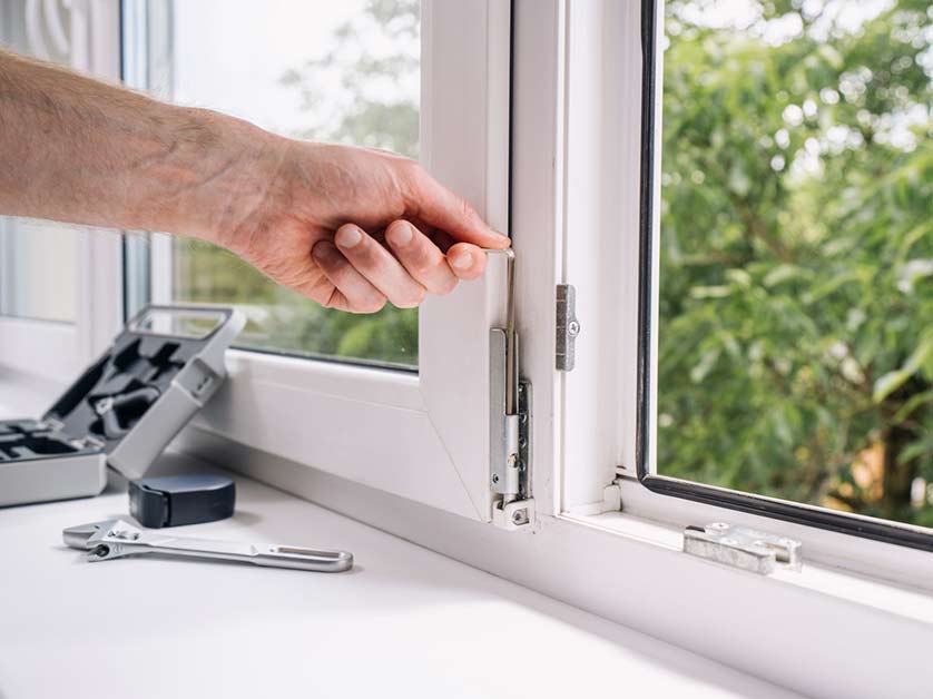 gallery_acorn-home-improvements2-2_5_1783296140.png
