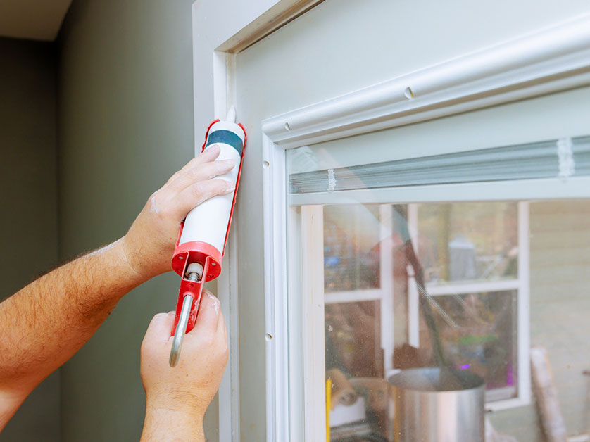 gallery_acorn-home-improvements1-2_7_1788830827.png